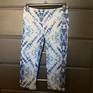 Victoria secret sport leggings